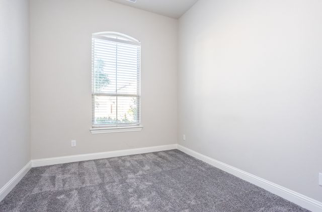 3521 Abingdon Avenue, Melissa, TX 75454