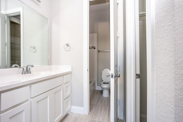 3521 Abingdon Avenue, Melissa, TX 75454