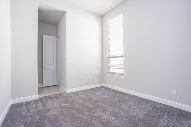 3521 Abingdon Avenue, Melissa, TX 75454