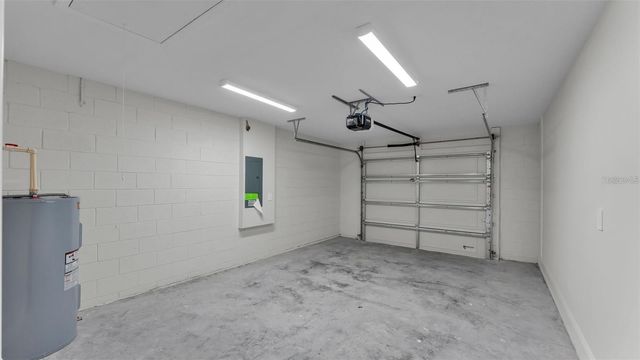 1246 DOROTHY STREET, Lakeland, FL 33815