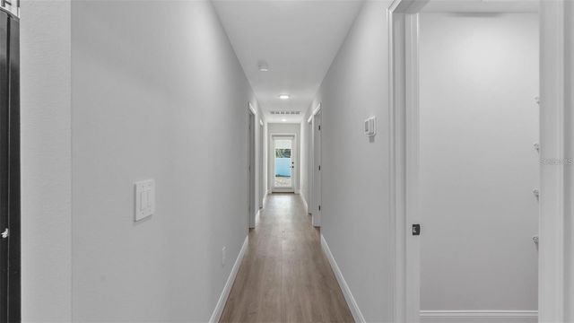 1246 DOROTHY STREET, Lakeland, FL 33815