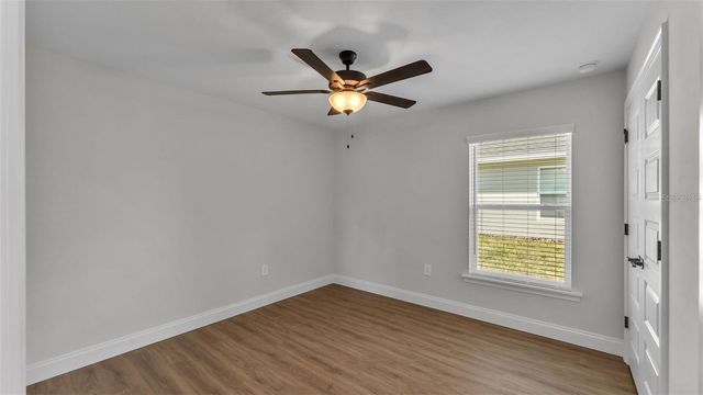 1246 DOROTHY STREET, Lakeland, FL 33815