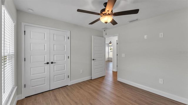 1246 DOROTHY STREET, Lakeland, FL 33815