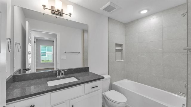 1246 DOROTHY STREET, Lakeland, FL 33815