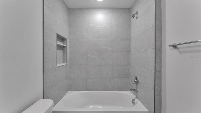 1246 DOROTHY STREET, Lakeland, FL 33815