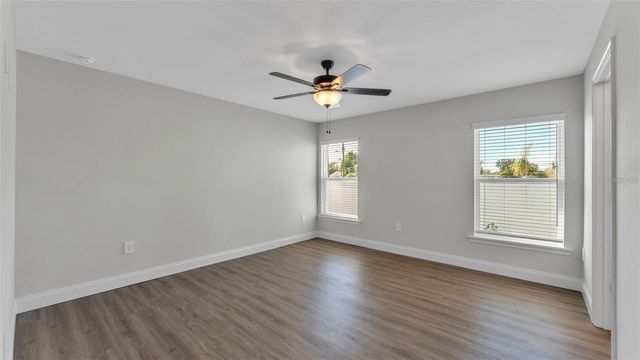 1246 DOROTHY STREET, Lakeland, FL 33815