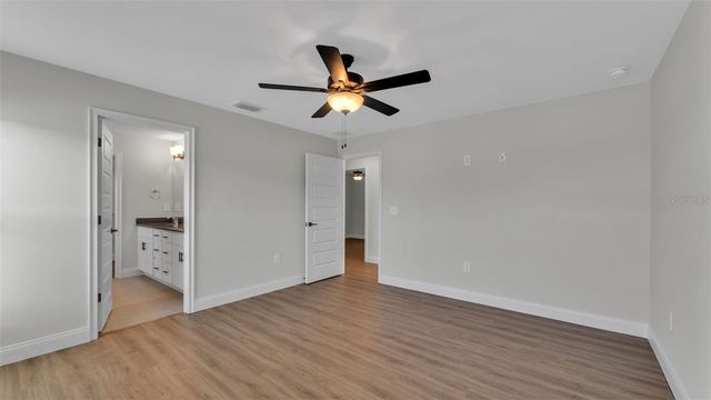 1246 DOROTHY STREET, Lakeland, FL 33815