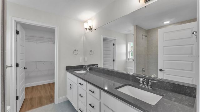 1246 DOROTHY STREET, Lakeland, FL 33815