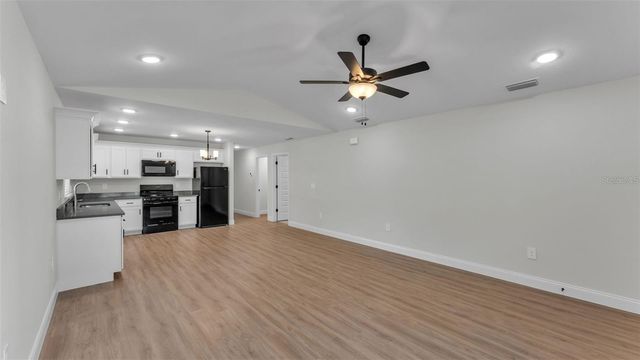 1246 DOROTHY STREET, Lakeland, FL 33815