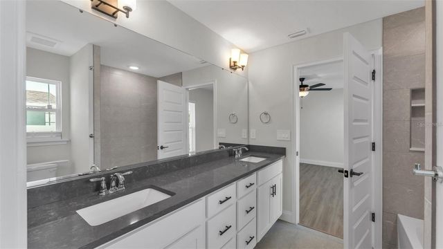 1246 DOROTHY STREET, Lakeland, FL 33815