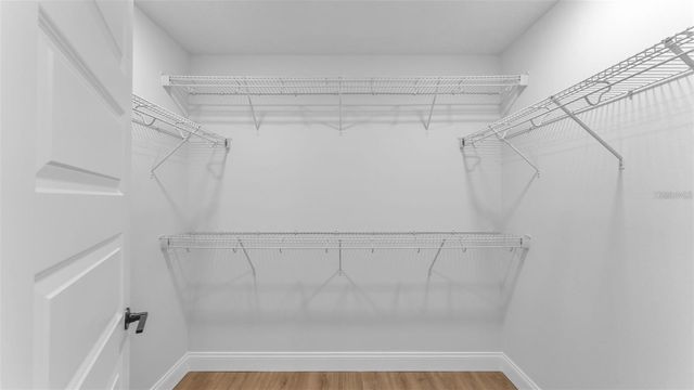 1246 DOROTHY STREET, Lakeland, FL 33815