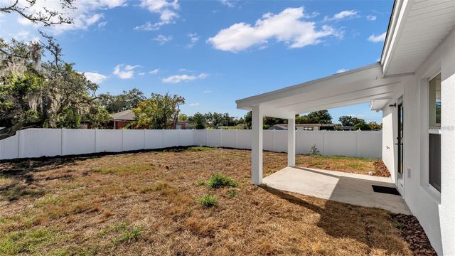 1246 DOROTHY STREET, Lakeland, FL 33815