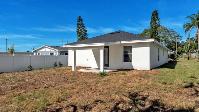 1246 DOROTHY STREET, Lakeland, FL 33815