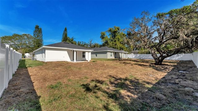 1246 DOROTHY STREET, Lakeland, FL 33815