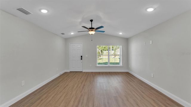 1246 DOROTHY STREET, Lakeland, FL 33815