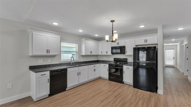 1246 DOROTHY STREET, Lakeland, FL 33815