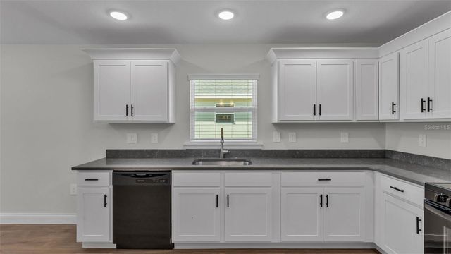 1246 DOROTHY STREET, Lakeland, FL 33815