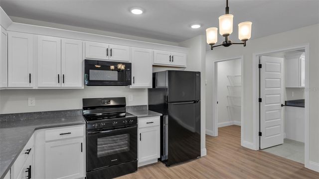 1246 DOROTHY STREET, Lakeland, FL 33815