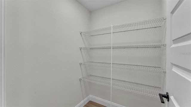 1246 DOROTHY STREET, Lakeland, FL 33815