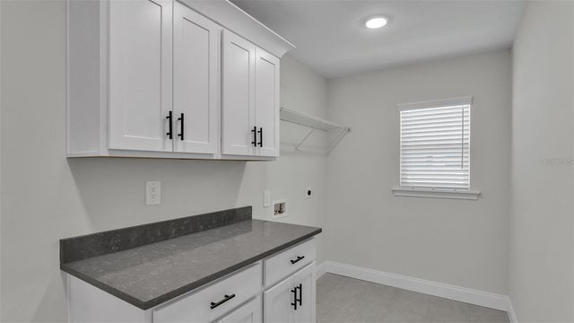 1246 DOROTHY STREET, Lakeland, FL 33815