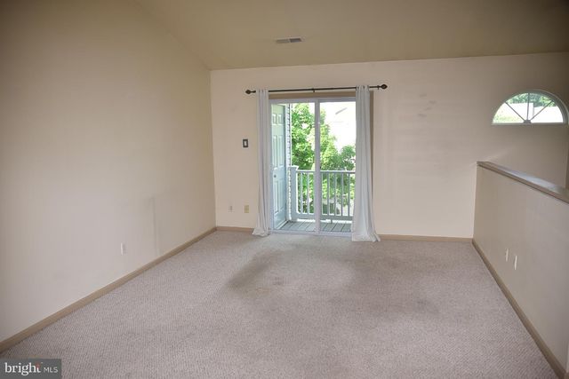 11011 BENNETT PL, Southampton, PA 18966