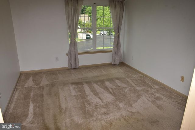 11011 BENNETT PL, Southampton, PA 18966