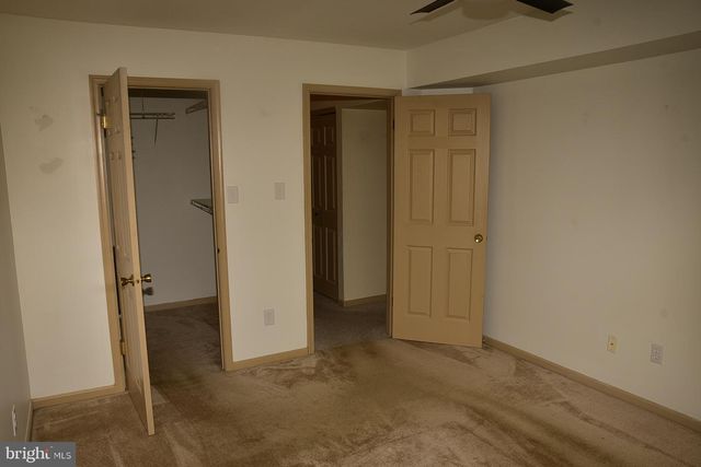 11011 BENNETT PL, Southampton, PA 18966