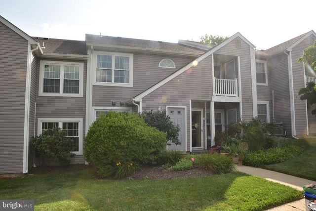 11011 BENNETT PL, Southampton, PA 18966