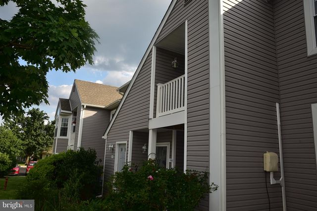 11011 BENNETT PL, Southampton, PA 18966