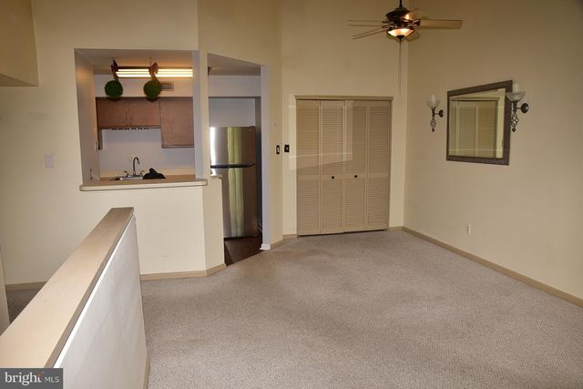 11011 BENNETT PL, Southampton, PA 18966