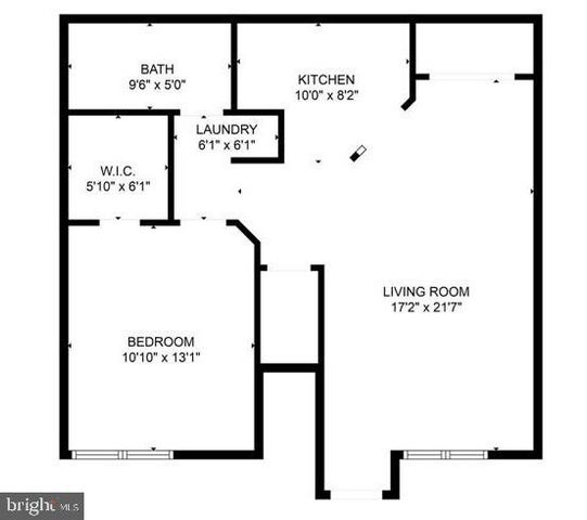 11011 BENNETT PL, Southampton, PA 18966