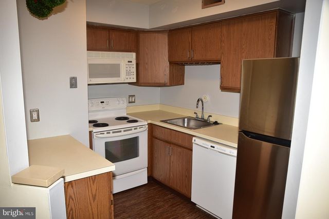 11011 BENNETT PL, Southampton, PA 18966