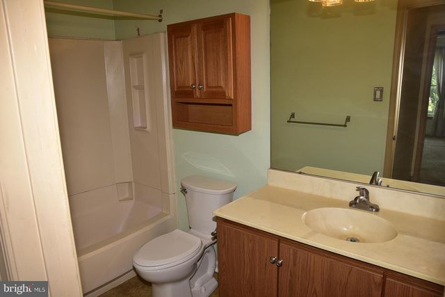 11011 BENNETT PL, Southampton, PA 18966