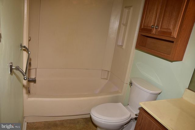 11011 BENNETT PL, Southampton, PA 18966