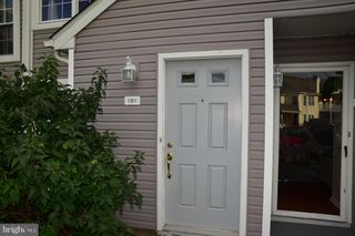 11011 BENNETT PL, Southampton, PA 18966