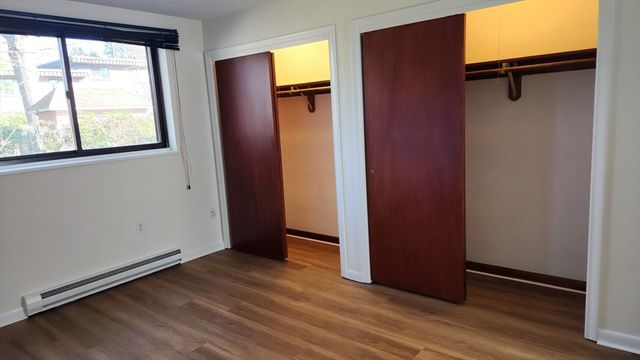 1323 Worcester Rd G7, Framingham, MA 01701