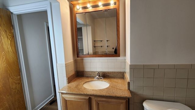 1323 Worcester Rd G7, Framingham, MA 01701