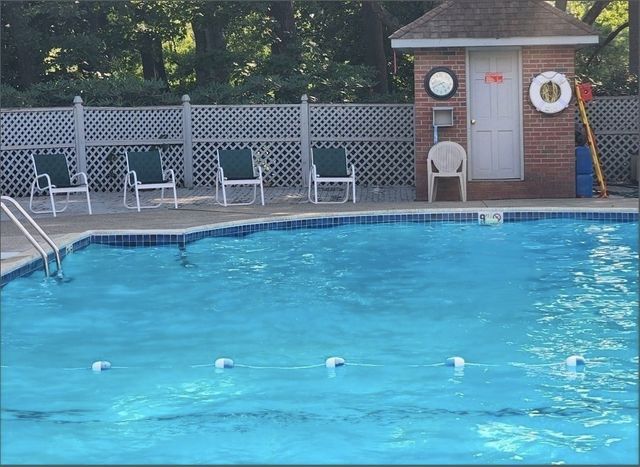 1323 Worcester Rd G7, Framingham, MA 01701