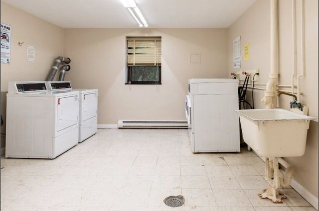 1323 Worcester Rd G7, Framingham, MA 01701