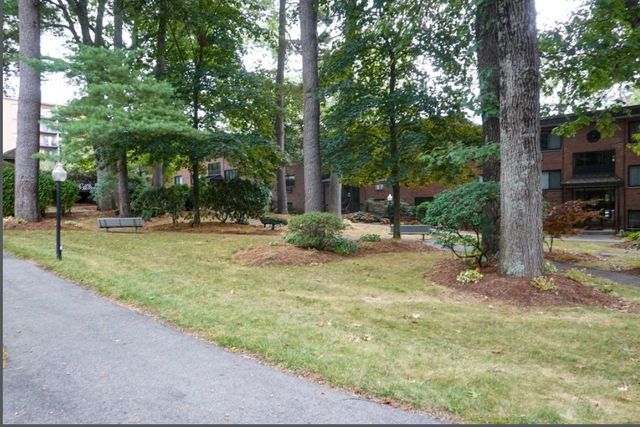 1323 Worcester Rd G7, Framingham, MA 01701