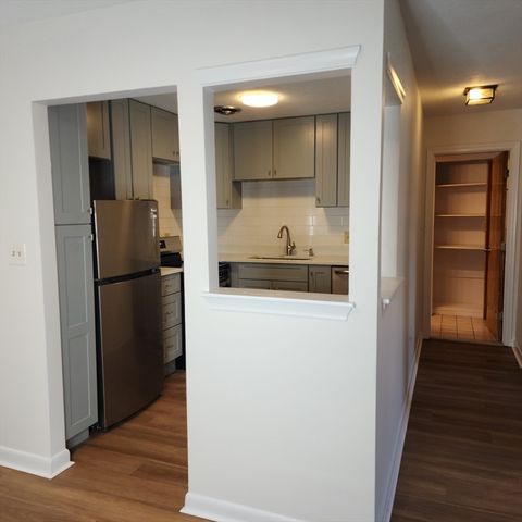 1323 Worcester Rd G7, Framingham, MA 01701