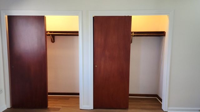 1323 Worcester Rd G7, Framingham, MA 01701