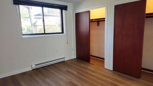 1323 Worcester Rd G7, Framingham, MA 01701