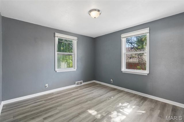 837 Wall Street, St Louis, MO 63147