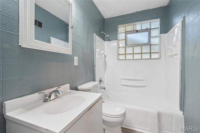 837 Wall Street, St Louis, MO 63147