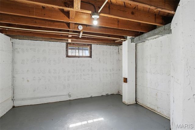 837 Wall Street, St Louis, MO 63147
