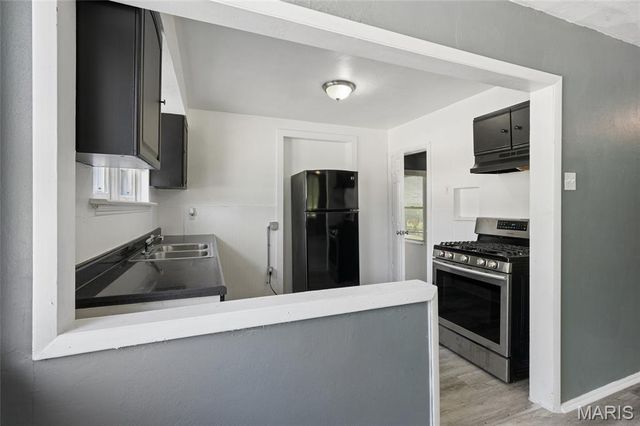 837 Wall Street, St Louis, MO 63147