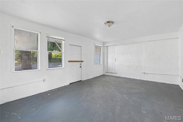 837 Wall Street, St Louis, MO 63147