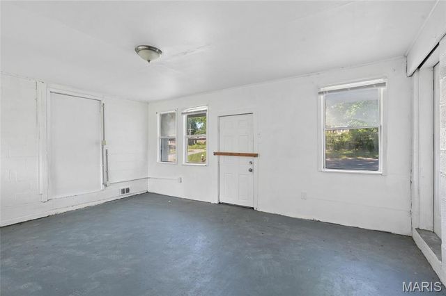 837 Wall Street, St Louis, MO 63147