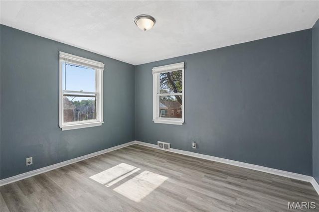837 Wall Street, St Louis, MO 63147